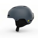 Giro Ledge FS Mips matte indigo M
