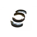 Bremsesko sett KAVO PARTS KBS 2911