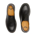 Dr. Martens Dame Sko Svart 37 EU,