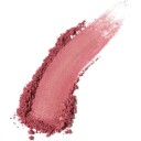 IDUN Minerals Blush Plommon 5g