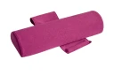 Charleston Komplett Sengepakke 160x200 - Lilla