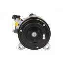 AC kompressor THERMOTEC KTT090573