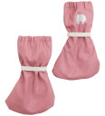 CeLaVi Pu Footies W.tafetta Lining   Pink   6 12MDR