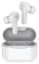 QCY T10 Hvit