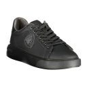Blauer Herre Sko Svart 41 EU,