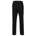 Paul Smith Herre Bukser Svart W38,