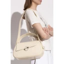 Samsøe Samsøe Dame Vesker Beige 