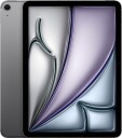 Apple iPad Air M3 11" Wi-Fi + Cellular 128GB Grå