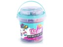 So Slime slimblanding i bøtte 1 kg