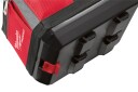 Milwaukee 4932464084 Packout Verktøyveske
