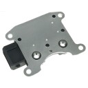 Dynamoregulator AS-PL ARE9004