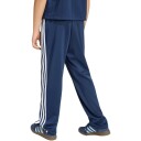 Adidas Originals Firebird Tp   Navy   128