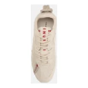 Inuikii Dame Sko Beige 40 EU,