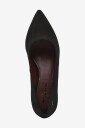 Tamaris   Pumps   Svart