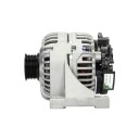 Dynamo BV PSH 815.513.140.010