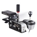 Thrustmaster TM bordklemme racing