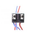 Vemo kabelsett VEMO V99 83 0002