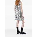 Weekend Max Mara Dame Kjoler Flerfarget S,
