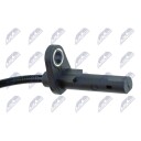 Sensor, ABS NTY HCA-BM-038