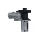 EGR-ventil VALEO 703277