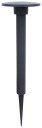 LightsOn Orbit Pollare 35 cm