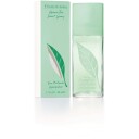 Elizabeth Arden Eau de toilette 50 ml