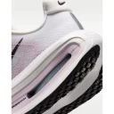 Nike, Dame, Sport, Lilla, 38 EU,