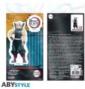 Demon Slayer  Acryl  Tengen Uzui Acrylic Stand