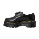 Dr. Martens Dame Sko Svart 36 EU,