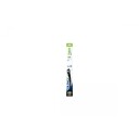 Viskerblad VALEO 574618