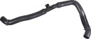 METZGER 2422030 Radiatorslange
