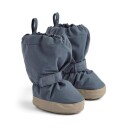 Wheat Greyblue Outerwear Booties S/6 12 mdr