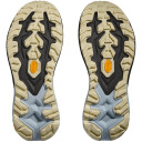 Hoka Men's Mafate 5 Mineral Blue/Washed Blue 46