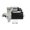 BV PSH 200.531.102.010 Starter