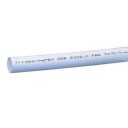 240 meter Uponor Comfort Pipe Plus-rør 20 x 2,0 mm - 6 bar/70°c