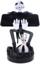 Nightmare Before Christmas Jack Skellington Cable Guy (Net)