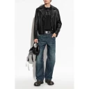 Diesel Herre Jeans Blå W31 L32,