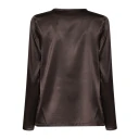 Blanca Vita Dame Bluser & Skjorter Brun L,