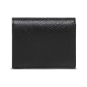 Ferragamo Dame Accessories Svart ONE SIZE,