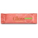 Wellexir - Glow Beauty Drink  Peach Ice Tea 30 BOX