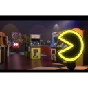 PAC-MAN Museum+ (Switch)