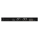Universal Audio Apollo X16d Essentials+