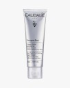 Vinoperfect Dark Spot Correcting Hand Cream 50 ml