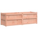 Plantekasse 150x50x50 cm heltre douglasgran