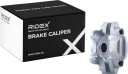 RIDEX 78B1413 Bremsecaliper
