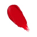 Crème Lipstick 413 The Girl In Red