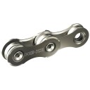 Shimano Dura-Ace/xtr 11-Delt Kjede Cn-Hg901  One-Size