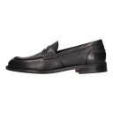 Rick Owens Dame Sko Svart 37 EU,