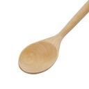 Kitchenaid Birchwood øsesleiv