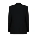 Givenchy Herre Jakker Svart L,